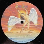 Dave Edmunds - Get It