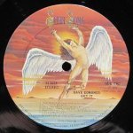 Dave Edmunds - Get It