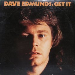 Dave Edmunds
