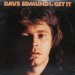 Dave Edmunds - Get It