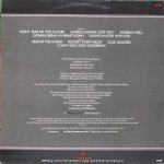 Gary Moore - Corridors Of Power