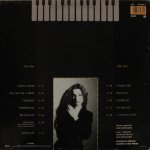 Aziza Mustafa Zadeh - Aziza Mustafa Zadeh