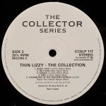 Thin Lizzy - The Collection