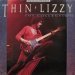 Thin Lizzy - The Collection