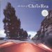 Chris Rea - The Best Of