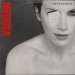 Annie Lennox - Medusa