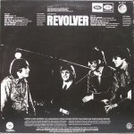 Beatles - Revolver