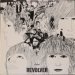 Beatles - Revolver