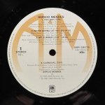 Sergio Mendes - Sergio Mendes