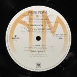 Sergio Mendes - Sergio Mendes