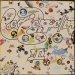 Led Zeppelin - Led Zeppelin III
