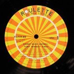 Count Basie / Tony Bennett - Count Basie Swings / Tony Bennett Sings