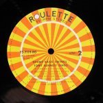 Count Basie / Tony Bennett - Count Basie Swings / Tony Bennett Sings