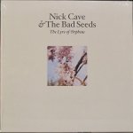 Nick Cave & The Bad Seeds - Abattoir Blues / The Lyre Of Orpheus