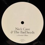 Nick Cave & The Bad Seeds - Abattoir Blues / The Lyre Of Orpheus