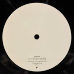 Nick Cave & The Bad Seeds - Abattoir Blues / The Lyre Of Orpheus