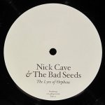 Nick Cave & The Bad Seeds - Abattoir Blues / The Lyre Of Orpheus