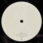 Nick Cave & The Bad Seeds - Abattoir Blues / The Lyre Of Orpheus