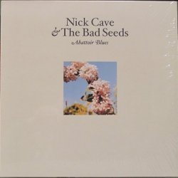 Nick Cave & The Bad ...