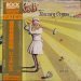 Genesis - Nursery Cryme