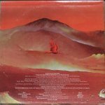 Herbie Hancock - Man-Child