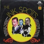 Ink Spots - The Ink Spots