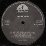 Ink Spots - The Ink Spots