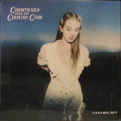 Lana Del Rey