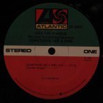 Charles Mingus - Something Like A Bird