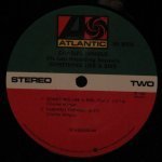 Charles Mingus - Something Like A Bird