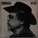 Charles Mingus - Something Like A Bird