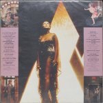 Barbra Streisand / James Caan - Funny Lady (Original Soundtrack Recording)