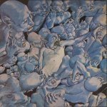 Pulsar - The Strands Of The Future