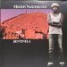 Milton Nascimento - Sentinela