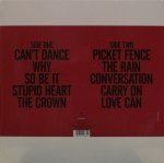 Lisa Stansfield - Seven