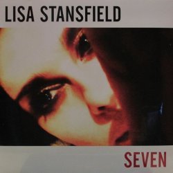Lisa Stansfield