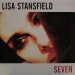 Lisa Stansfield - Seven
