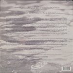 George Harrison - Early Takes Volume 1