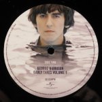 George Harrison - Early Takes Volume 1