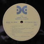 Sonny Clark - The Sonny Clark Memorial Album