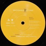 Madonna - Frozen