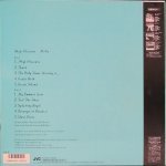 Malta - High Pressure