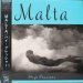 Malta - High Pressure
