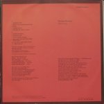 Кино - Группа Крови