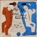 Lionel Hampton / Stan Getz - Hamp And Getz