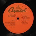 Raul de Souza (with Harvey Mason, Airto) - Don't Ask My Neighbors