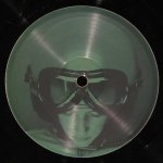 Bang Bang - Je T'aime Je T'aime