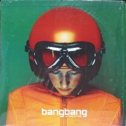 Bang Bang