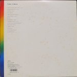 Wham! (George Michael) - The Final