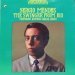 Sergio Mendes / Antonio Carlos Jobim - The Swinger From Rio